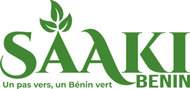 SAAKI